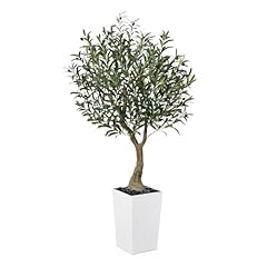Verinatural olivier artificiel d'occasion  Livré partout en France