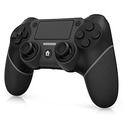 Ubsvaky wireless controller for sale  Delivered anywhere in USA 