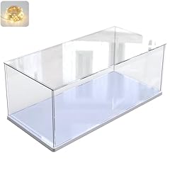Acryl vitrine schaukasten gebraucht kaufen  Wird an jeden Ort in Deutschland