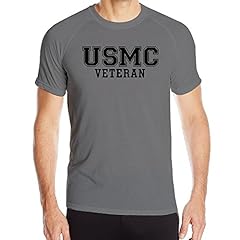 Men usmc veteran for sale  Delivered anywhere in USA 