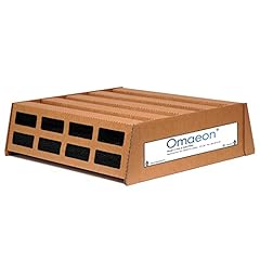 Omaeon carbon activated for sale  Delivered anywhere in USA 