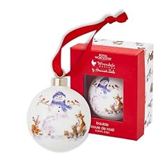 Portmeirion home gifts for sale  Delivered anywhere in UK