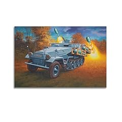Fyuer wwii poster gebraucht kaufen  Wird an jeden Ort in Deutschland