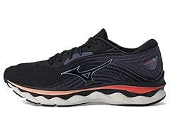 Mizuno womens wave for sale  Delivered anywhere in USA 