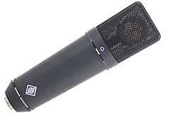 Neumann 7023 microphone d'occasion  Livré partout en France