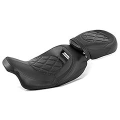 Selle moto craftride d'occasion  Livré partout en France