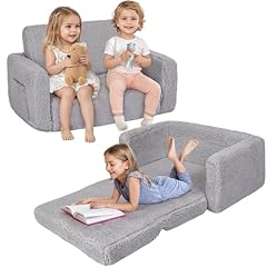 Kindersofa ausklappbar extra gebraucht kaufen  Wird an jeden Ort in Deutschland