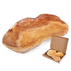 Bteobfy natural wood for sale  Delivered anywhere in USA 