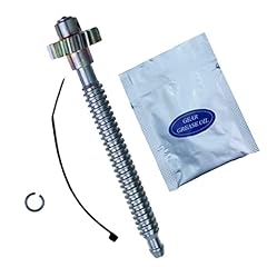 Alpha auto part for sale  Delivered anywhere in UK