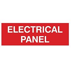 Quality basic electrical for sale  Delivered anywhere in USA 