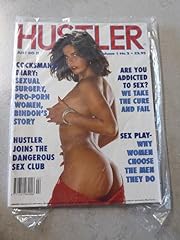 Adult magazine vol for sale  Delivered anywhere in UK