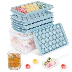 Optish pack ice for sale  Delivered anywhere in USA 