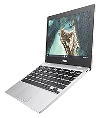 Asus chromebook cx1 for sale  Delivered anywhere in USA 