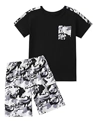 Mksodopy boys clothes for sale  Delivered anywhere in USA 