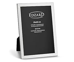 Edzard cornice per usato  Spedito ovunque in Italia 