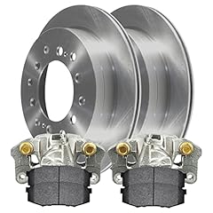 Autoshack rear brake for sale  Delivered anywhere in USA 