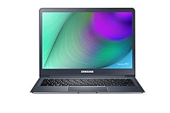 Samsung ativ book for sale  Delivered anywhere in USA 