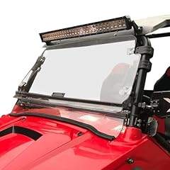 Hecasa front windshield for sale  Delivered anywhere in USA 