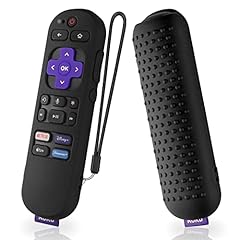 Silicone case roku for sale  Delivered anywhere in USA 