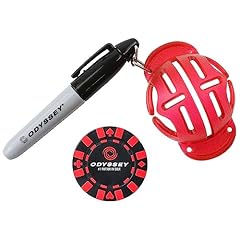 Callaway odyssey eye for sale  Delivered anywhere in UK