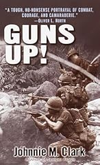 Guns firsthand account for sale  Delivered anywhere in USA 