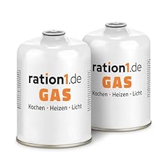Gaskartusche 450 gaskartuschen gebraucht kaufen  Wird an jeden Ort in Deutschland