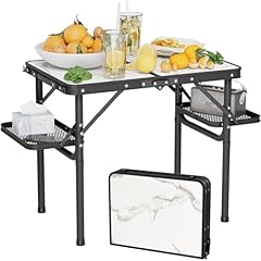 Titanker folding camping for sale  Delivered anywhere in USA 
