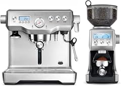 Breville dynamic duo for sale  Delivered anywhere in USA 