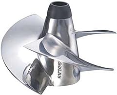 Solas kawasaki impeller for sale  Delivered anywhere in USA 