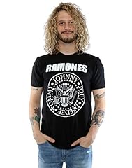 Ramones homme presidential d'occasion  Livré partout en France