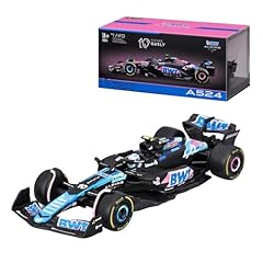 Bburago 2024 race for sale  Delivered anywhere in UK