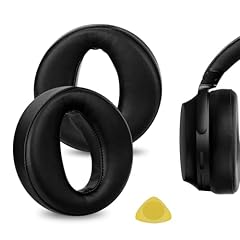 Geekria quickfit cuscinetti usato  Spedito ovunque in Italia 