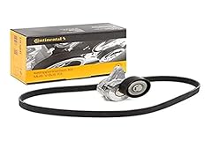 Contitech 6pk1026k1 zahnriemen gebraucht kaufen  Wird an jeden Ort in Deutschland