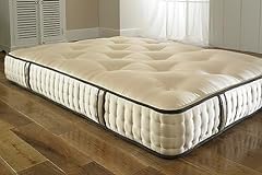 Supreme memory foam for sale  Delivered anywhere in UK