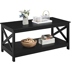 Yaheetech wood tier for sale  Delivered anywhere in USA 