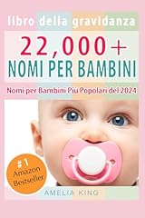 Libro della gravidanza usato  Spedito ovunque in Italia 