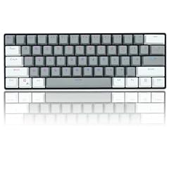Ioaoi grey keycaps for sale  Delivered anywhere in USA 