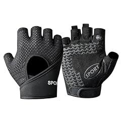 Yidatiker cycling gloves for sale  Delivered anywhere in USA 