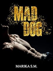 Mad dog usato  Spedito ovunque in Italia 