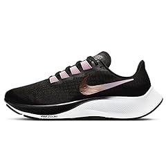 Nike mens wmns for sale  Delivered anywhere in USA 