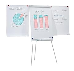 Franken f2100 eco d'occasion  Livré partout en France