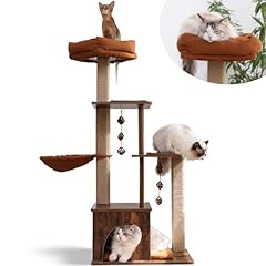 Fukumaru cat tree for sale  Delivered anywhere in USA 