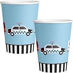 Cup the road gebraucht kaufen  Wird an jeden Ort in Deutschland