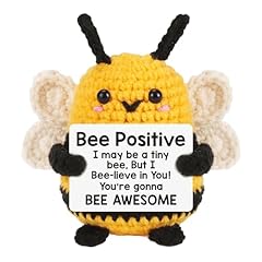 Cumnvulnt funny positive for sale  Delivered anywhere in UK