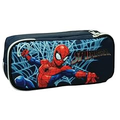 Supplies spiderman iconic for sale  Delivered anywhere in UK