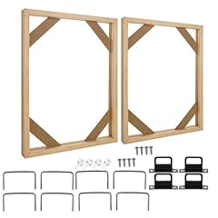 Kqcibz set diy for sale  Delivered anywhere in USA 
