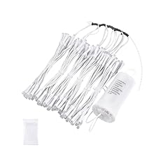 Yescom battery string for sale  Delivered anywhere in USA 