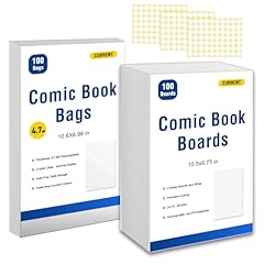 Current comic book for sale  Delivered anywhere in USA 