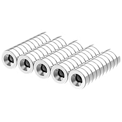 Aplysiatech n52 pack for sale  Delivered anywhere in USA 