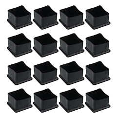 Antrader 16pcs square for sale  Delivered anywhere in USA 